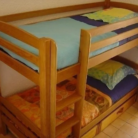 Campanules 5
