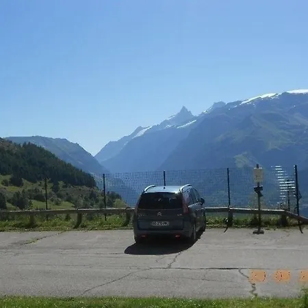 Campanules 5 * Auris